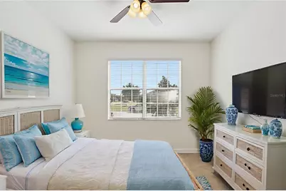 3524 Litchfield Court, Clermont, FL 34711 - Photo 18