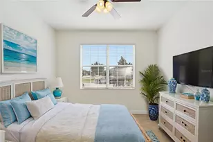 3524 Litchfield Ct, Clermont, FL 34711 - Photo 18