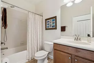 3524 Litchfield Ct, Clermont, FL 34711 - Photo 22