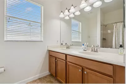 3524 Litchfield Court, Clermont, FL 34711 - Photo 16