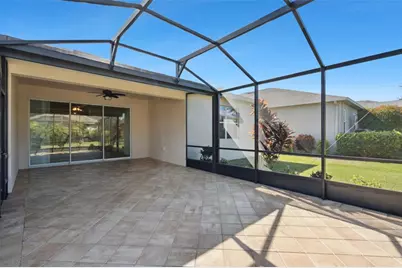 3524 Litchfield Court, Clermont, FL 34711 - Photo 28
