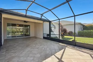 3524 Litchfield Ct, Clermont, FL 34711 - Photo 28