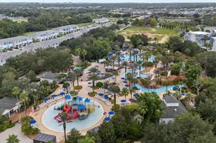 844 Driving Range Ct, Reunion, FL 34747 - Photo 62