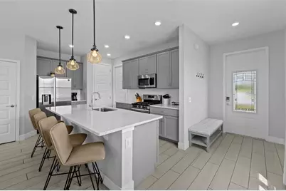 844 Driving Range Court, Reunion, FL 34747 - Photo 10