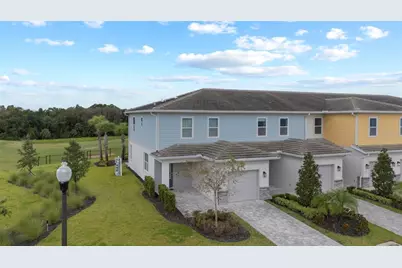 844 Driving Range Court, Reunion, FL 34747 - Photo 2