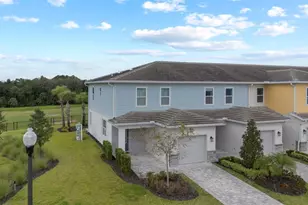 844 Driving Range Ct, Reunion, FL 34747 - Photo 2