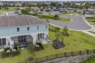844 Driving Range Ct, Reunion, FL 34747 - Photo 48
