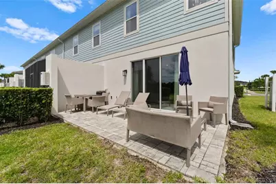 844 Driving Range Court, Reunion, FL 34747 - Photo 42