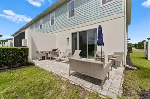 844 Driving Range Ct, Reunion, FL 34747 - Photo 42