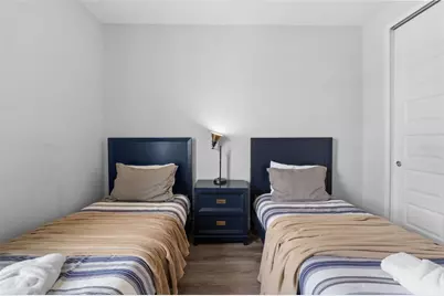 844 Driving Range Court, Reunion, FL 34747 - Photo 38