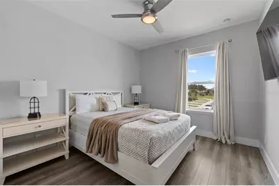 844 Driving Range Court, Reunion, FL 34747 - Photo 34