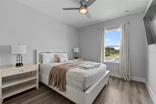 844 Driving Range Ct, Reunion, FL 34747 - Photo 34