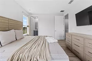 844 Driving Range Ct, Reunion, FL 34747 - Photo 30