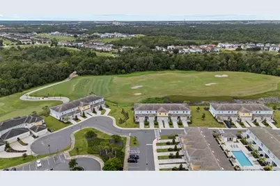 844 Driving Range Court, Reunion, FL 34747 - Photo 50