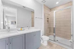 844 Driving Range Ct, Reunion, FL 34747 - Photo 32