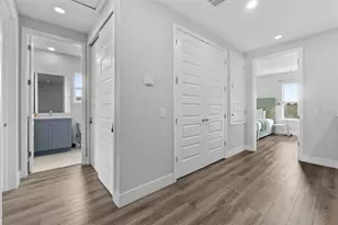 844 Driving Range Ct, Reunion, FL 34747 - Photo 26