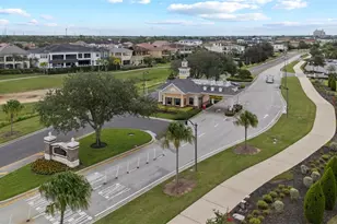 844 Driving Range Ct, Reunion, FL 34747 - Photo 60