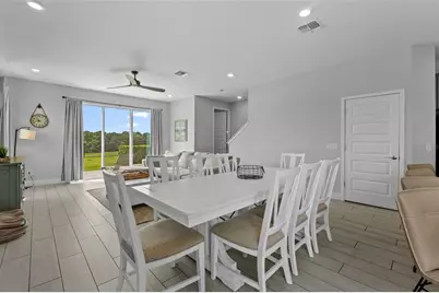 844 Driving Range Court, Reunion, FL 34747 - Photo 16