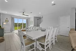 844 Driving Range Ct, Reunion, FL 34747 - Photo 16