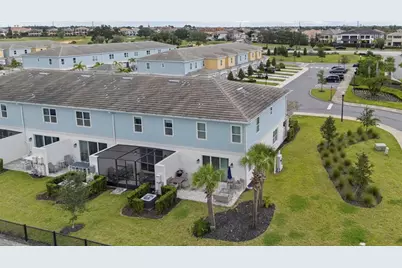 844 Driving Range Court, Reunion, FL 34747 - Photo 46