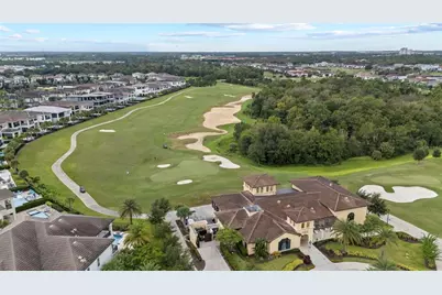 844 Driving Range Court, Reunion, FL 34747 - Photo 58