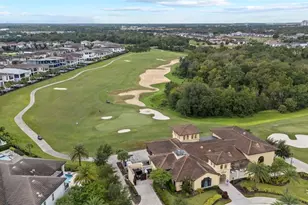 844 Driving Range Ct, Reunion, FL 34747 - Photo 58