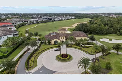 844 Driving Range Court, Reunion, FL 34747 - Photo 56