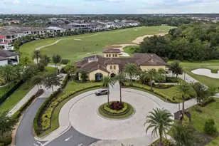 844 Driving Range Ct, Reunion, FL 34747 - Photo 56