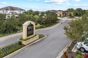 844 Driving Range Ct, Reunion, FL 34747 - Photo 54