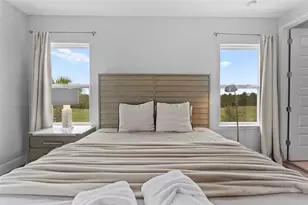 844 Driving Range Ct, Reunion, FL 34747 - Photo 28