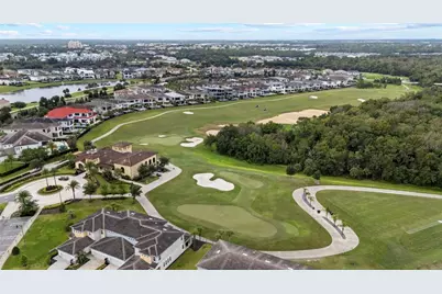 844 Driving Range Court, Reunion, FL 34747 - Photo 52