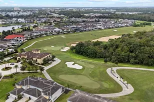 844 Driving Range Ct, Reunion, FL 34747 - Photo 52