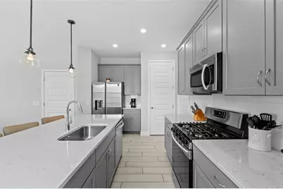 844 Driving Range Court, Reunion, FL 34747 - Photo 14