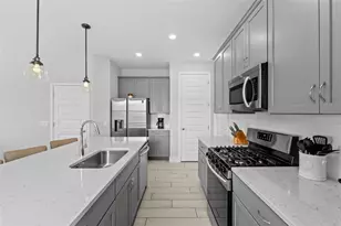 844 Driving Range Ct, Reunion, FL 34747 - Photo 14