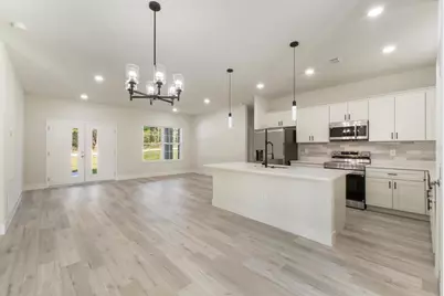 9371 N Cougar Paw Drive, Dunnellon, FL 34433 - Photo 12