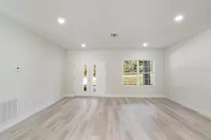 9371 N Cougar Paw Dr, Dunnellon, FL 34433 - Photo 6