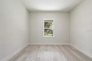 9371 N Cougar Paw Dr, Dunnellon, FL 34433 - Photo 30