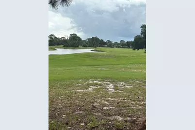 504 Eagle Circle, Casselberry, FL 32707 - Photo 26