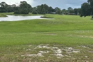 504 Eagle Cir, Casselberry, FL 32707 - Photo 26