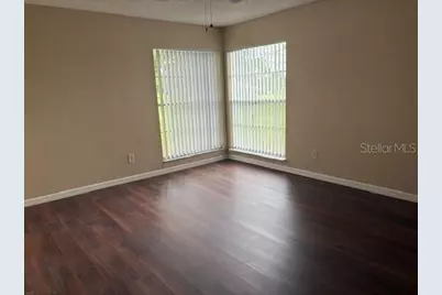 504 Eagle Circle, Casselberry, FL 32707 - Photo 12