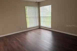 504 Eagle Cir, Casselberry, FL 32707 - Photo 12