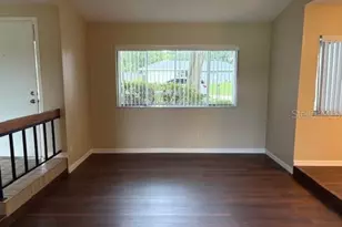 504 Eagle Cir, Casselberry, FL 32707 - Photo 6