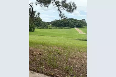 504 Eagle Circle, Casselberry, FL 32707 - Photo 24