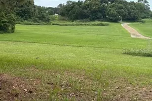 504 Eagle Cir, Casselberry, FL 32707 - Photo 24