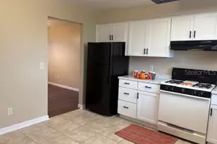 504 Eagle Cir, Casselberry, FL 32707 - Photo 10