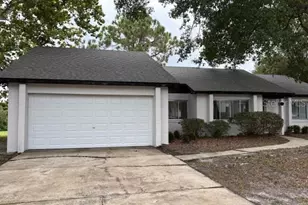 504 Eagle Cir, Casselberry, FL 32707 - Photo 1