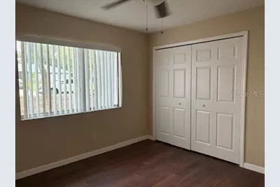 504 Eagle Circle, Casselberry, FL 32707 - Photo 18