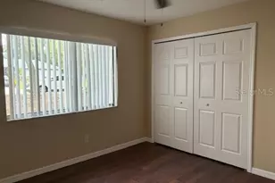 504 Eagle Cir, Casselberry, FL 32707 - Photo 18