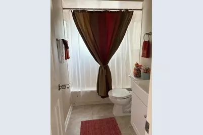 504 Eagle Circle, Casselberry, FL 32707 - Photo 20