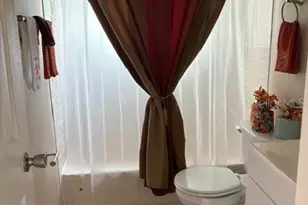 504 Eagle Cir, Casselberry, FL 32707 - Photo 20